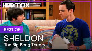 As previously reported, young sheldon has been renewed for three more seasons. The Big Bang Theory Best Of Sheldon Hbo Max Youtube