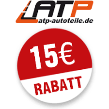 Bereits 2002 wurde das unternehmen in pressath und. Atp Autoteile Gutschein Ab Juni 2021 Verifizierter Code
