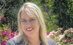 Grow your gardening credentials