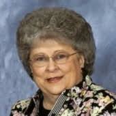 Obituary information for Joretta C. Weimer