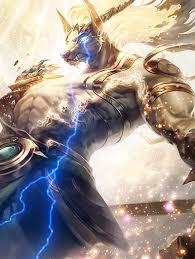 Maybe you would like to learn more about one of these? Cafune Unite Against The Dark Lunar Revel 2018