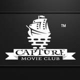 4 years ago ramadan terindah nurani. Capture Movie Club Telegram