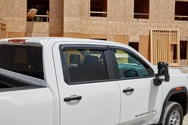 Image result for Dark Smoke 1999 Truck