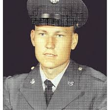 Amazon.com: CLOSURE: FROM A WAR NOT WON eBook : HARR, Evan: Kindle Store