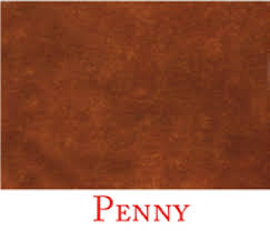 Davis colors has the widest standard and custom colors in the concrete industry. Sealants Waterproofing Coating Tools More Cmi Serving The Tampa Bay Community For Nearly 40 Years Heritage Concentrated Concrete Acid Stain Penny Conspec