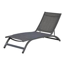 exotan memphis ligbed in 2021 memphis tuinstoelen teakhout