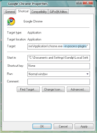 Chrome's browser window is streamlined, clean and simple. How To Run Google Chrome On 64 Bit Windows 7