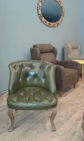 Yavuz Ersahin Adli Kullanicinin Arge Tasarim Koltuk Modelleri Panosundaki Pin Koltuklar Tasarim