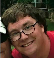 Robert Blake Fullhart