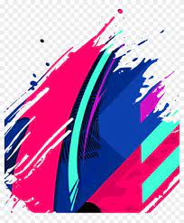 10 Fifa Background Png Acquario