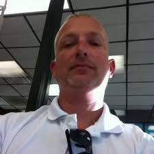 Ronald Lee Settle (@SettleLee)