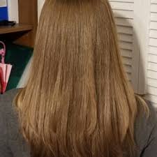 The Best 10 Hair Salons In Gainesville Fl Last Updated November 2020 Yelp