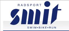 Get the top smit abbreviation related to sports. Smit Sport Gutscheine 15 Rabatt Gutscheincodes June 2021