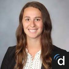 Resident Physicians near me in Zumbro Falls, MN