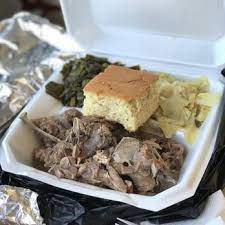 Durham is still more affordable than most large cities across the country. Roy S Kountry Kitchen Closed Southern 2514 Fayetteville St Durham Nc Restaurant Reviews