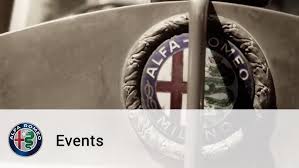 Image result for Nero 1000 Miglia 2012 Alfa-Romeo