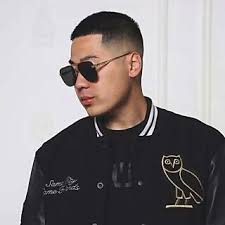 Top 80 Sneaker Influencers