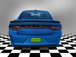 Image result for B5 Blue 2023 Chrysler