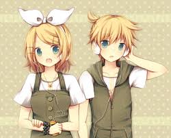 Maybe you would like to learn more about one of these? Boy And Girl Bffs Anime Wallpapers Wallpaper Cave