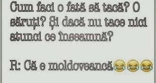 Poti vorbi cam orice cu o fata de la scoala pana la.stiu eu. Cum Faci O Fata Sa Taca Viral Pe Internet