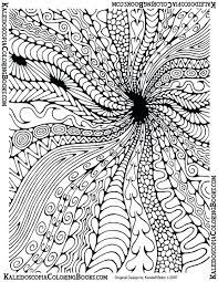 Terrific Absolutely Free Coloring Pages For Teens Tips The Attractive Factor In Relation In 2021 Abstract Coloring Pages Detailed Coloring Pages Pattern Coloring Pages