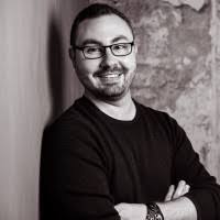 Marcel Horn Email & Phone Number