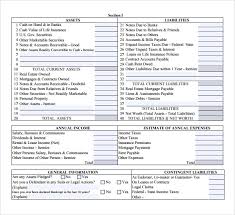 Uk Company Letterhead Template Word Copy Best 9 Bank Statement ...