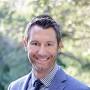 Profile Picture of Superintendent's Office (@lcmschools.org) on Google
