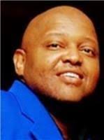 Patrick Perry Obituary (1963