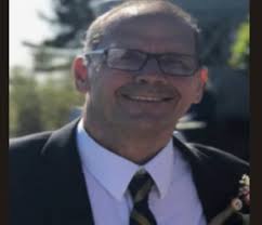 Community Emergency Response Team