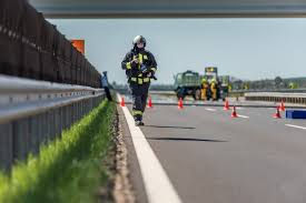 Autópálya mérnökség m0 északi szektor 72 km. Brutalis Baleset Az M7 Esen Es Az M5 Oson Kigyulladt Az Egyik Auto Indirekt Hu