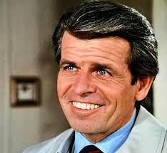 Every time Greg Sumner smiled