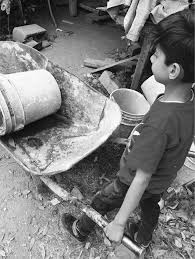 Negligencia, del latín negligentia, es la falta de cuidado o el descuido. Prevencion Del Maltrato Infantil En El Ambito Familiar Centro Nacional Para La Salud De La Infancia Y Adolescencia Gobierno Gob Mx