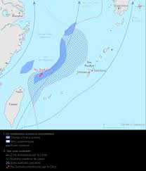 Au japon, 62% des déplacements se font en voiture particulière, et 5% en transport public routier contre 33% en train. Japon Chine Concurrences Regionales Ts Questions Sur Documents Geographie Kartable
