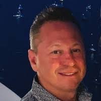 Stephen Lesko's Instagram, Twitter & Facebook