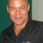 Polanco Family Obituaries