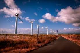 La energía eólica es un tipo de energía que se obtiene a través de la fuerza del viento y mediante aerogeneradores. Que Es La Energia Eolica Y Como Funciona Antala Industria