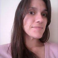 Natalie Prado (nataliep2490)