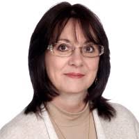 100+ "Castner" profiles