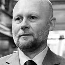 Department chief Alison Frame details royal commission's APS hurt