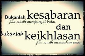 Dalam mencapai kesuksesan dibutuhkan perjuangan yang berat. Semangat Kata Kata Motivasi Melayu