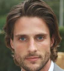 Daniel Huron (danielhuron)