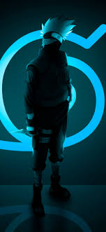 Maybe you would like to learn more about one of these? 1242x2688 Hatake Kakashi Naruto Anime Iphone Xs Max Hd 4k Wallpapers Images Backgrounds Photos And Pictures