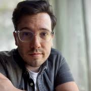 Billy Holden. Actor, Director, Distribution Executive, Executive Producer,  Producer