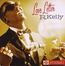 Arseniy trofim — i believe i can fly 07:32. I Believe I Can Fly Von R Kelly