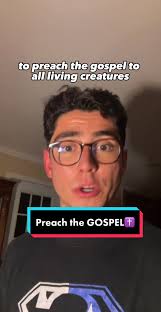 Mathew Chapter 9 The Harvest Is Plentiful The Laborers Few