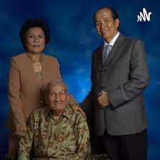 What does batu loncatan mean in malay? Halangan Ataukah Batu Loncatan By Victoria Joyce Munthe Plant A Seed Pas 14 Februari 2021 Listen Notes