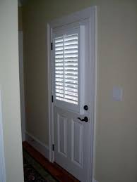 Momentum mats virginia doormat.dont search for summer sales. Exterior French Patio Doors 36 Inch Interior French Doors 10 Lite French Doors Interior 20190720 French Doors Interior Interior Doors For Sale Interior