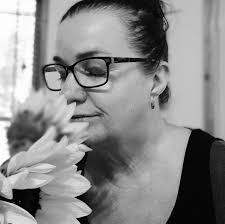 Whats the best way to deal with my snoring? My wife can't stand it anymore.