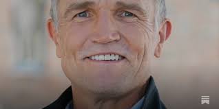 Construction Genius: How To Develop Effective Project Managers